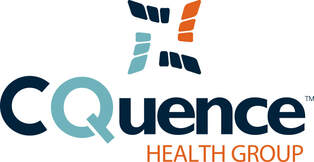 CQuence Health Group