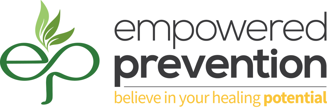 Empowered University