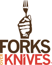 Forks Over Knives